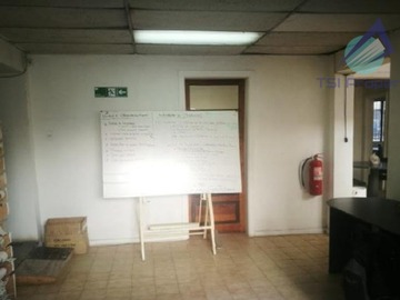 Imagen 10