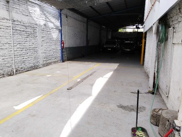 Venta / Local Comercial / Quinta Normal