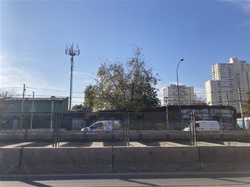 Imagen 4