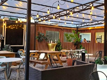 Venta / Local Comercial / Quinta Normal