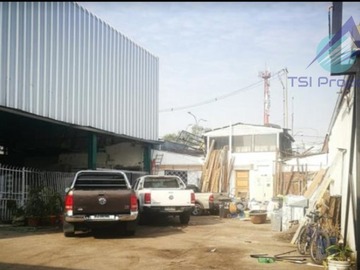 Imagen 11