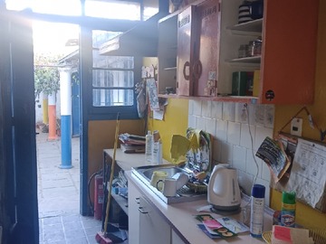 Imagen 4