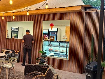 Venta / Local Comercial / Quinta Normal