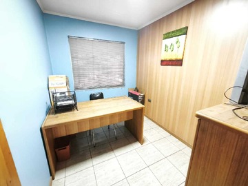 Imagen 20