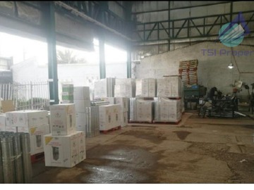 Imagen 5