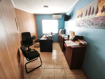 Imagen 5
