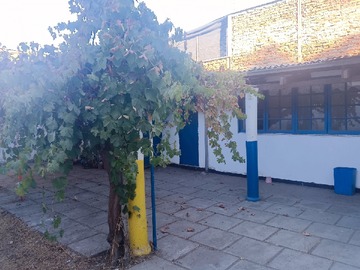 Imagen 8