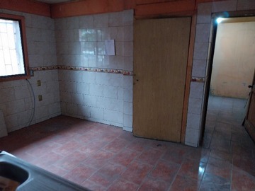 Imagen 6