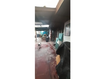 Imagen 9