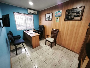 Imagen 12