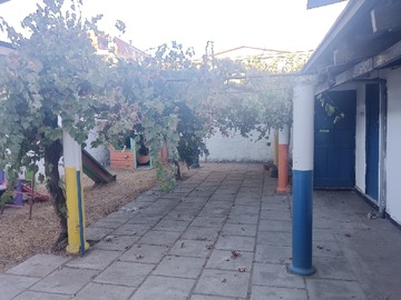 Imagen 5