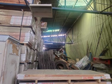 Imagen 3