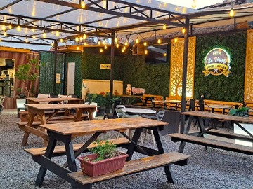 Venta / Local Comercial / Quinta Normal