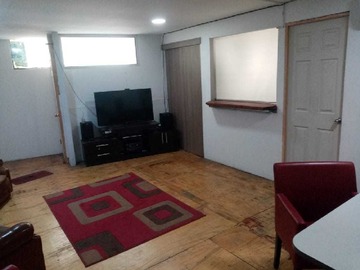 Venta / Local Comercial / Quinta Normal