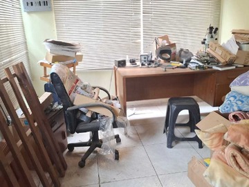 Imagen 2