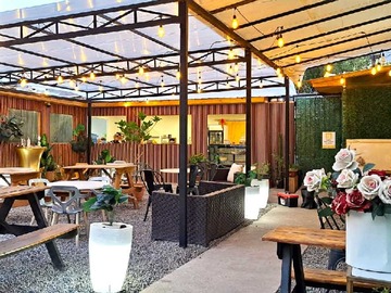 Venta / Local Comercial / Quinta Normal