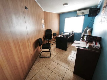 Imagen 4