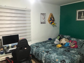 Imagen 5