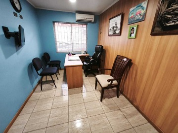 Imagen 10