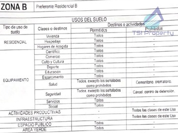 Imagen 12