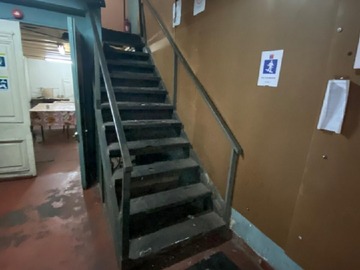 Imagen 7