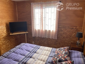 Imagen 19