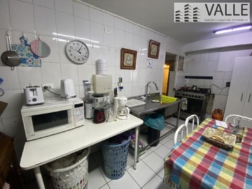 Imagen 6