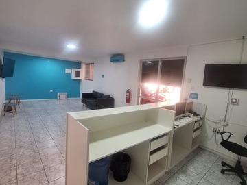 Imagen 5