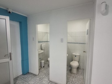 Imagen 11