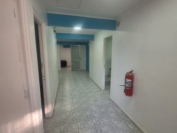 Imagen 19