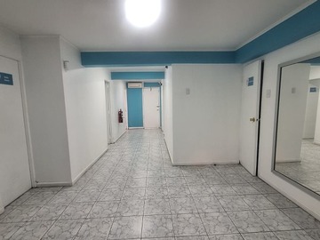 Imagen 7