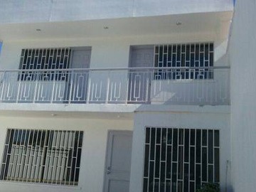 Venta / Local Comercial / Rancagua