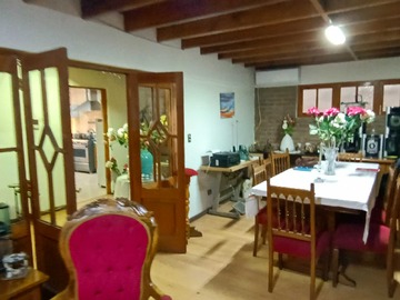 Imagen 9