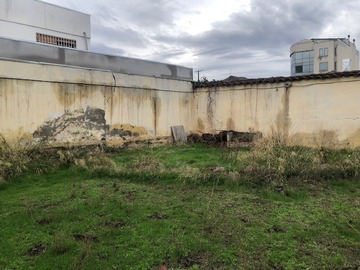 Imagen 14