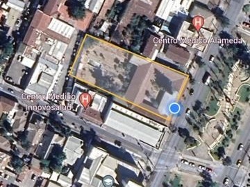 Imagen 3