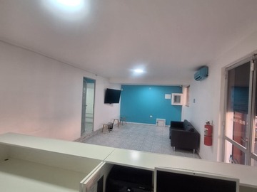 Imagen 4