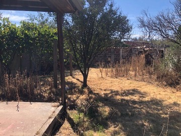Venta / Local Comercial / Rancagua