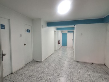 Imagen 8
