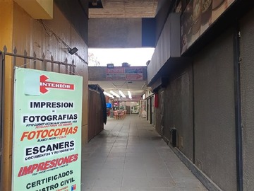 Imagen 4
