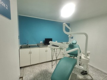 Imagen 14