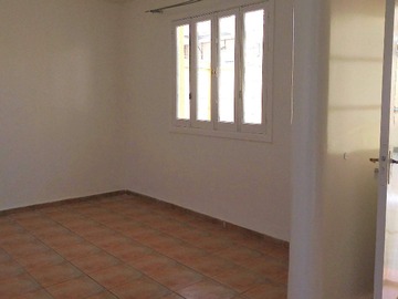 Venta / Local Comercial / Recoleta