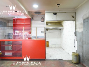 Imagen 4