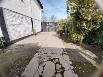Imagen 14