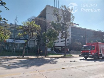 Imagen 16