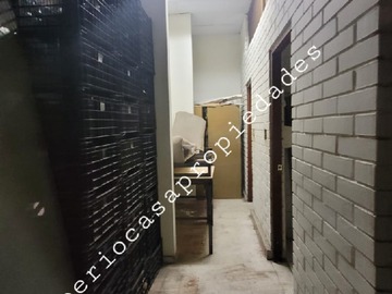 Imagen 6