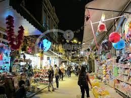 Imagen 11
