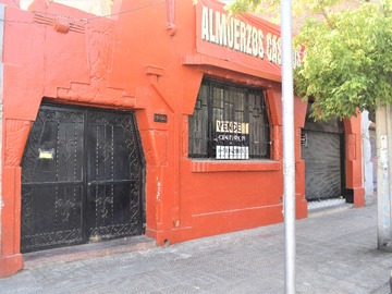 Imagen 18