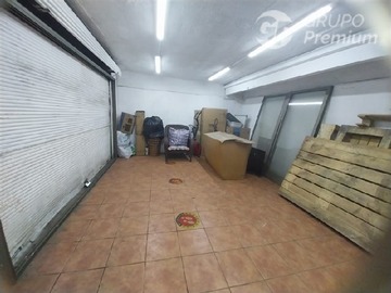 Imagen 17