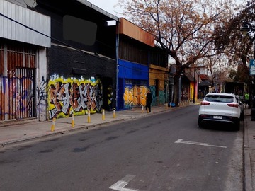 Imagen 18