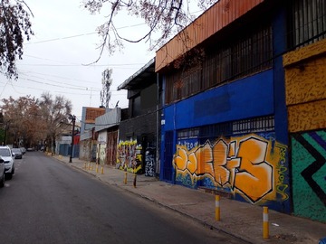 Imagen 19